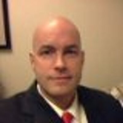 Profile Picture of Joel Redmond (@jtredmond7) on Twitter