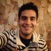 Profile Picture of Joseph Montero (@josephvmp) on Twitter