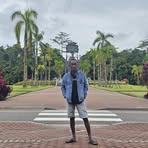 Profile Picture of Daniel Badoa (@daniel.badoa.2025) on Facebook