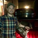 Profile Picture of Corey.Hetrick (@corey.hetrick) on Instagram