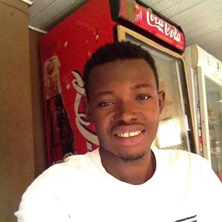 Profile Picture of Michael Junior (manzukich) (@Michael-Junior) on Facebook