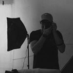 Profile Picture of Javier Rosas (@javier.rosas.ph) on Instagram