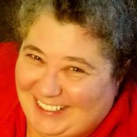 Profile Picture of Lori Huffman (@lori-huffman-8) on Quora