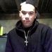 Profile Picture of Brian Maynor (@brian.maynor.9) on Facebook