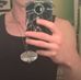 Profile Picture of Mike Haas (@mike.haas.31) on Facebook