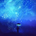 Profile Picture of Alexa Kuscavage (@alexa_kus4) on Instagram