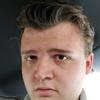 Profile Picture of Jacob Champoux (@@noone3534) on Tiktok
