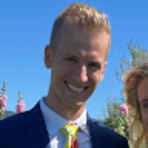 Profile Picture of Chris Wloch (@lockc91) on Poshmark