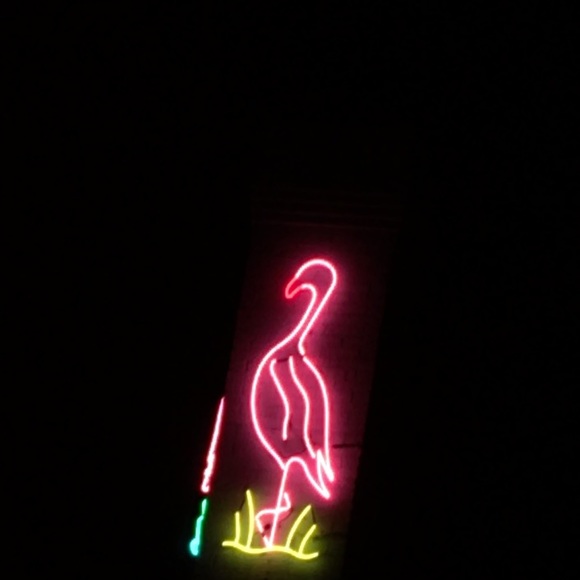 Profile Picture of Julianna Bunker (@oh_francis_) on Poshmark