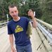 Profile Picture of Kevin Favreau (@kevin.favreau.503) on Facebook