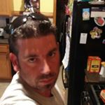 Profile Picture of Paul J Middlemiss (@pjmiddlemiss1980) on Instagram