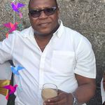 Profile Picture of Benoni Maurice Samuels (@benonisamuels) on Instagram