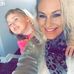 Profile Picture of Anna Hass (@anna.hass.374) on Facebook