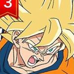 Profile Picture of Eric (@imwoundeddontpatchmeup) on Instagram