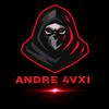 Profile Picture of Andre Carrera (@@andre4vx1) on Tiktok