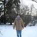 Profile Picture of Kenneth Chapin (@kenneth.chapin.3) on Facebook