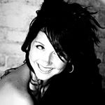 Profile Picture of kelliannrollins (@kelliannrollins) on Instagram