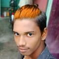 Profile Picture of Justin Shoban (@justinshoban5) on Tiktok