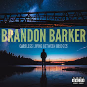 Profile Photo of Brandon Barker (@BrandonBarkerLive) on Youtube