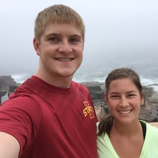 Profile Picture of Aaron Sneller (@aaron_sneller) on Instagram