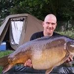 John Schreuders - Instagram Profile Picture of John Schreuders (@john_schreuders_) on Instagram