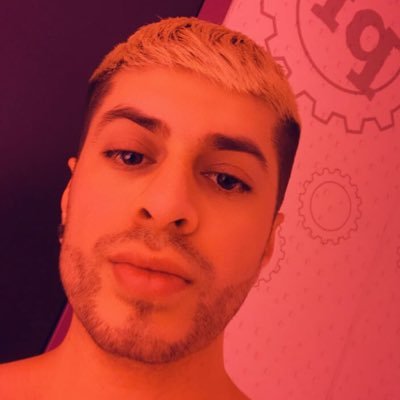 Profile Picture of Albert Carlos (@albiercarlos11) on Twitter