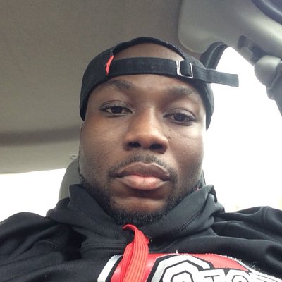 Profile Photo of Jonathan Willoughby (@jdubb_88) on Twitter