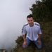 Profile Picture of Chris Fasan (@chris.fasan) on Facebook