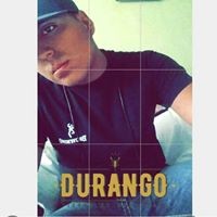 Tomas Alvarado - Quora Profile Picture of Tomas Alvarado (@tomas-alvarado-1) on Quora