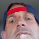 Profile Picture of Richard Hurtz (@stevencostello1984) on Instagram