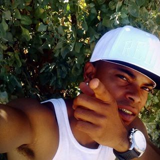 Profile Picture of Curtis Samuels (@curtis.samuels.79) on Facebook