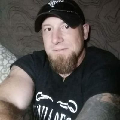 Profile Picture of Randy Temple (@RandyTemple2) on Twitter