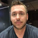Profile Picture of Josh Zahn (@jazahn81) on Instagram