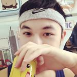 Profile Picture of Jacky Huang (@ichbindjacky) on Instagram