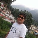 Profile Picture of Rakesh Bhatia (@rakesh.bhatia.3386) on Instagram