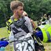 Profile Picture of Drew Mazza (@drewmazza323) on Pinterest