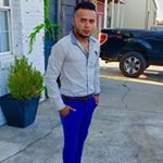 Profile Picture of Steven Canales (@steven.canales.1217) on Instagram