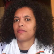 Profile Picture of Mulumebet A. Kassa (@MulumebetAssefa) on Youtube