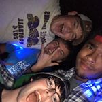 Profile Picture of Chase Becker (@chase_becker1) on Instagram