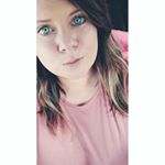 Profile Picture of Amber Estep (@kenziesmommax3) on Instagram