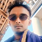 Deepak Rawani - Facebook Profile Picture of Deepak Rawani (@Deepak-Rawani) on Facebook