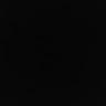 Profile Picture of Jimmy Gore (@@jimmygore80) on Tiktok