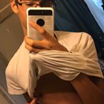 Profile Picture of Miguel Tinoco (@youngboymigi) on Instagram