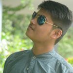 Profile Picture of hasan ahmed (@hasanahmed2899) on Instagram