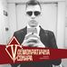 Profile Picture of Boris Polyakov (@borys.polyakov) on Facebook