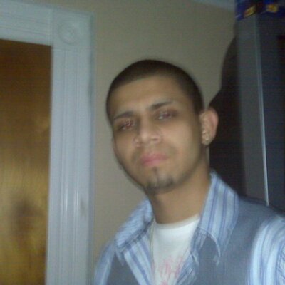 Profile Picture of Evan Jimenez (@E2daJ) on Twitter