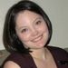 Profile Picture of Naomi Edwards (@fountainwhirl) on Pinterest