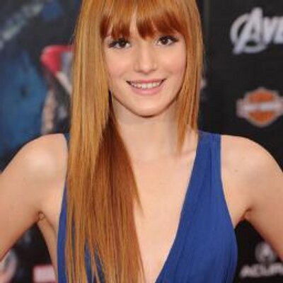 Profile Picture of Julie Dupont (@juliedupont8) on Twitter