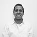 Profile Picture of Rajiv Doshi (@rajivdoshi) on Pinterest
