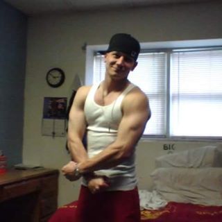 Profile Picture of Christopher Tice (@Christopher-Tice) on Facebook